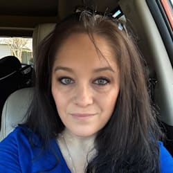 ydlcvirtualsrvs