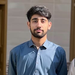 munibahmadvfx