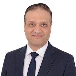 itsparer_de