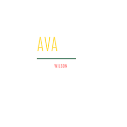 ava_wilson11