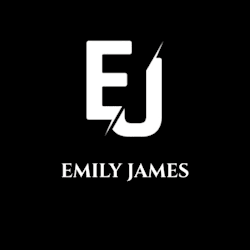 emi_lyjames