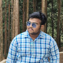 shasota_roy