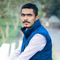 zayed_ahmed11