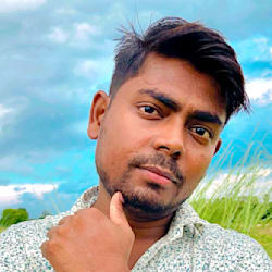 sangamkumar133