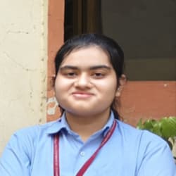 shrawani_webdev