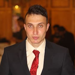 sajjadalik442
