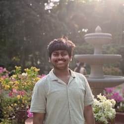 dhanush_292007