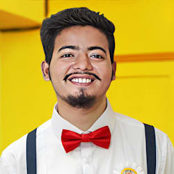 ruhel_miah