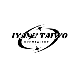 iyanutaiwo234