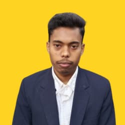 sagorchandrada