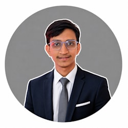 kashyappatel809