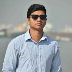 aliibneimran96