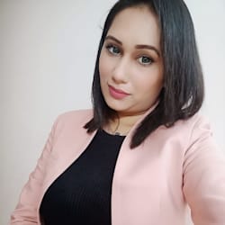 sadia906