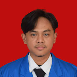 masdimas45