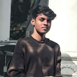 shuhaibshoobi