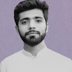 zainqureshi01