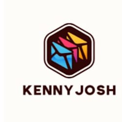 kenny_josh12