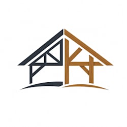 truss_forge