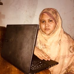 mitali11223