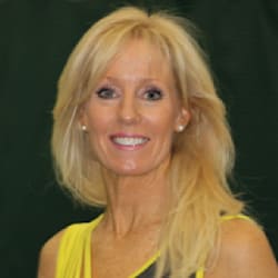 lyligaga
