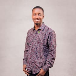 mujeeb_o01