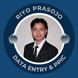 riyo06_