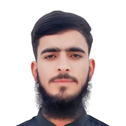 yasirahmad231