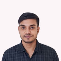 dk_pranto