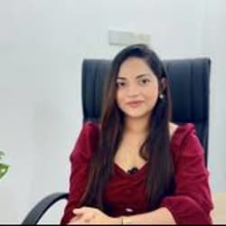 kimi_furuta