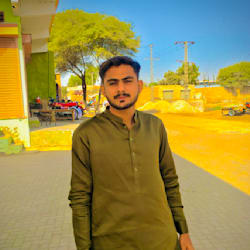 saqifasswork