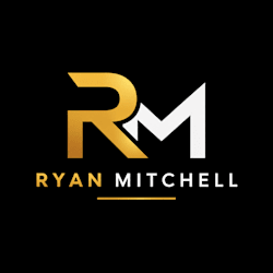 mitchell_ryan75