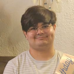 stereoguy37