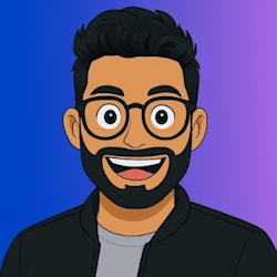 layeredbytes