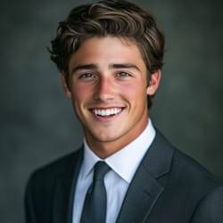 jaslendams