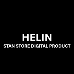 helinjulius