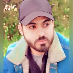 tayyabtayyab825