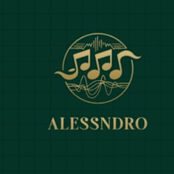 alessandroa01