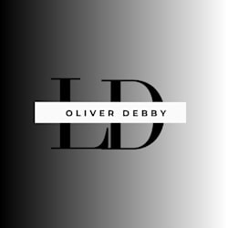 oliverdebby1