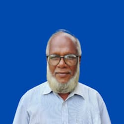 zahid428