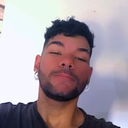 thiago_botelho5