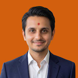 pradipdabhi