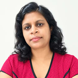 nilukasajeevani