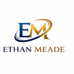 meade_williams
