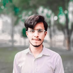 asad_ul_ah