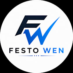 festo_wen