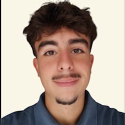 bixlawathebix