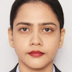 smartentrysonia