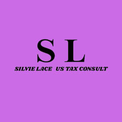 silvielace