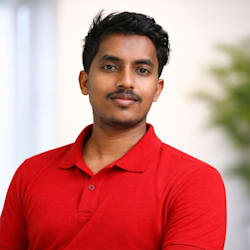 sivakumar_dev