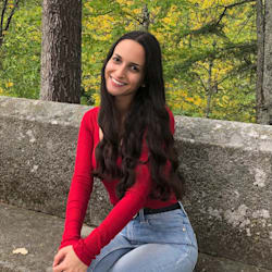 beatrizcviegas
